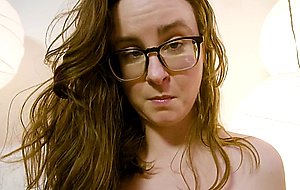 Jay taylor, the girlfriend experience