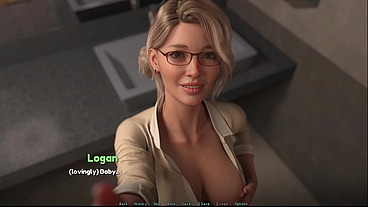 Johannesgaming - update #620 - Bonds Between 11 Bella saw Mia sex tape - Dec 11, 2025