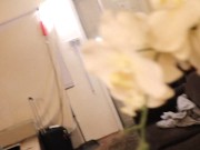 BEHIND THE SCENES IN THE PORN DORM LAS VEGAS