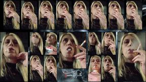 00254 # a quick, intense smoke to curb my appetite