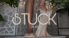 “Stuck In 4K Angle Two” [STUCK]