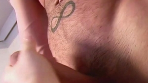 maskurbate: Sneaky Strip Poker with Dereck