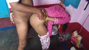 All Time Hit Virl Video Best of Village of India