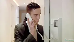 Smart Fucker