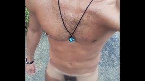 Com tes&atilde_o na chuva .