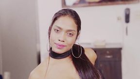 Mumbai Junction Unrated - Brunette desi indian girl in amateur hardcore