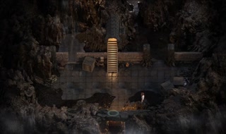 Treasure Of Nadia v79041 Part 218 The Cum Machine By LoveSkySan69