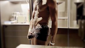 Came Back From Clubbing Dressed Like This! You Should Have Seen Me on the Dance Floor