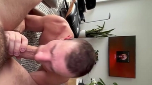 Stretch This $lutty A$$ Open With That Hung dick Of Yours [ONLYFANS]