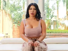 Naughty Tokyo Seduces Casting Agent For Steamy Backdoor Fun