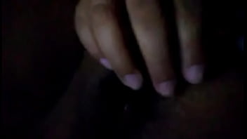 Una putita bien f&aacute_cil