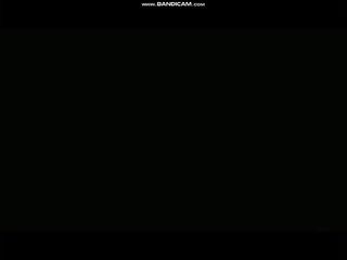 fiance and old chap in law