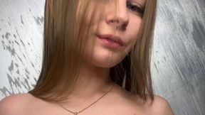 Social Media Creator @AmyBounce @Showing Boobs and #Nude #Sexy #Teen movie free xxx | Tik.Porn