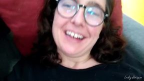 Mojada