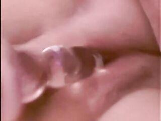 big beautiful woman mother I'd like to fuck Jackie Synn Throw Back to 2014 Squirt Talking Smutty Natural Large Breasts PAWG Oil