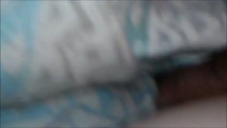 li mary smoke, suck, ass fuck our best video