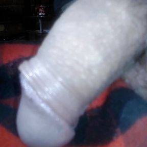 young colombian porn with big penis full of milk