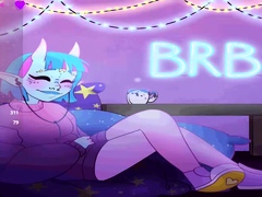 Mix of Hentai movs from Hentai Niches