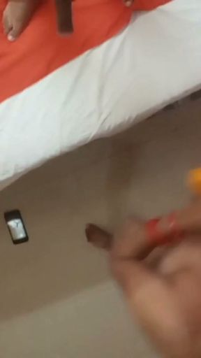 Real school teacher sex Desi techar and student all style sex School class room big ass big local sex   Clip 2