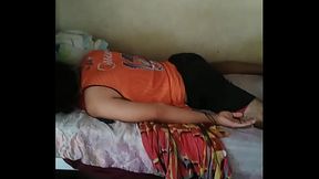 novinho sofrendo gostoso