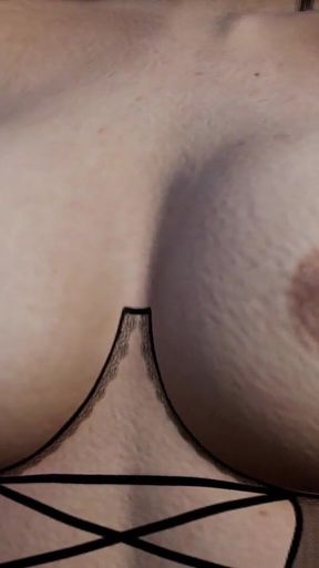 Desi Indian Sexy Girl Tamannah Fucked by the Photographer