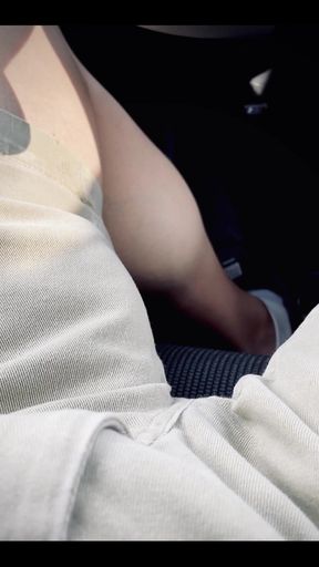 I Got These Suck Socks for Sale