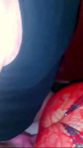 My Body Is on Fire Gangbang, Anal, Double Penetration, Swallowing Cum