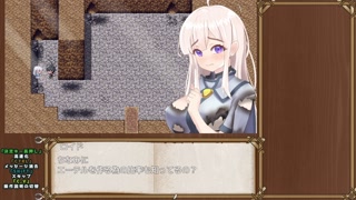 [#01 Hentai Game NTR CAST AWAY- Play video]