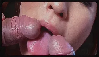 Asian creampie to end babe's wild threeosme fuck  Curated videos