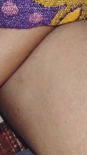 Deshi Bhabhi   Clip 2