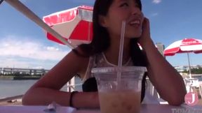 Excited Woman Thrills As Electric Massager Stirs Her Clit And Pussy To Ecstatic Orgasms