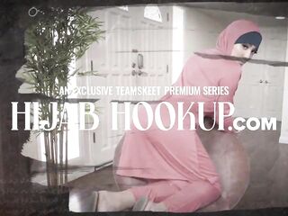 Hot black women one as well as the other double teamed this favourable boyfriend and showed him that stepmother stepdaughter time is the most good when they are one as well as the other enjoyable his dong