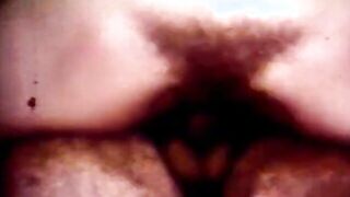 The Unforgettable Orgasm XXX - espiode 01