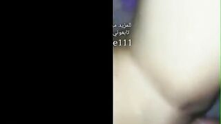 egyptian fiance plowed rough