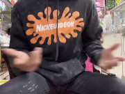 Mi experiencia como modelo en Pornhub