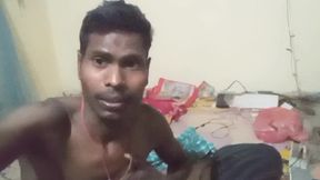 The building supervisor fucked my ass today