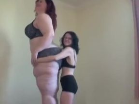 amazon amanda lift