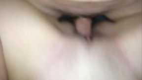 trim.82C85319-6D51-47FC-8126-D84A0C58F6A9.MOV