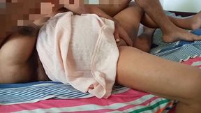 Unexpected Romance at a Sri Lankan Wedding with Suddi199 - නංගිගේ වෙඩින් එක දවසේ මම උස්සපු අක්කි බබා