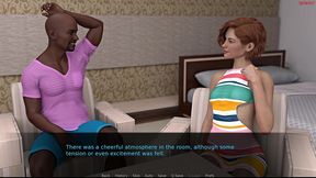 johannesgaming - update #806 - pineapple express 16 julia had group sex with me cornell and rufus - jul 29, 2026