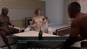johannesgaming - update #806 - pineapple express 16 julia had group sex with me cornell and rufus - jul 29, 2026