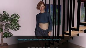 johannesgaming - update #806 - pineapple express 16 julia had group sex with me cornell and rufus - jul 29, 2026