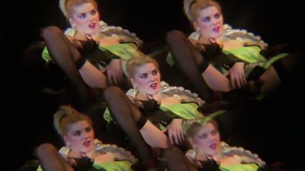 Fine and Perverse Lingerie _     (1984, France)(englisch subtitles)