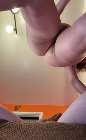 Oh Yesssss the Other Angle Is Quite Important and Almost Essential to the Porn Experience.