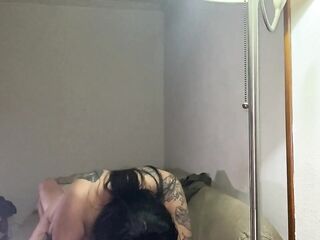 Real Sex POV