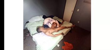 Sloppy Lynn Love Dick in Her Throat