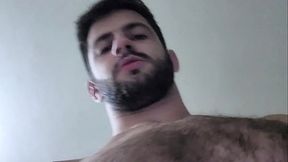 SPH - YOUR SMALL PENIS IS PATHETIC AND I'_LL DEGRADE YOU FOR IT