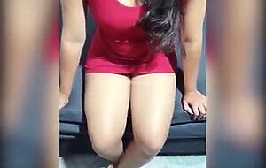 (video filtrado) no puede ser ?como pudiste hacerme esto a mi? espie el celular de