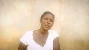 Natural beauty massage