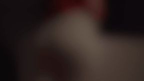 yelloow leggings_mp4